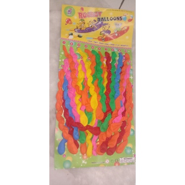 Nadia_acc_Balloons_rocket_ulir