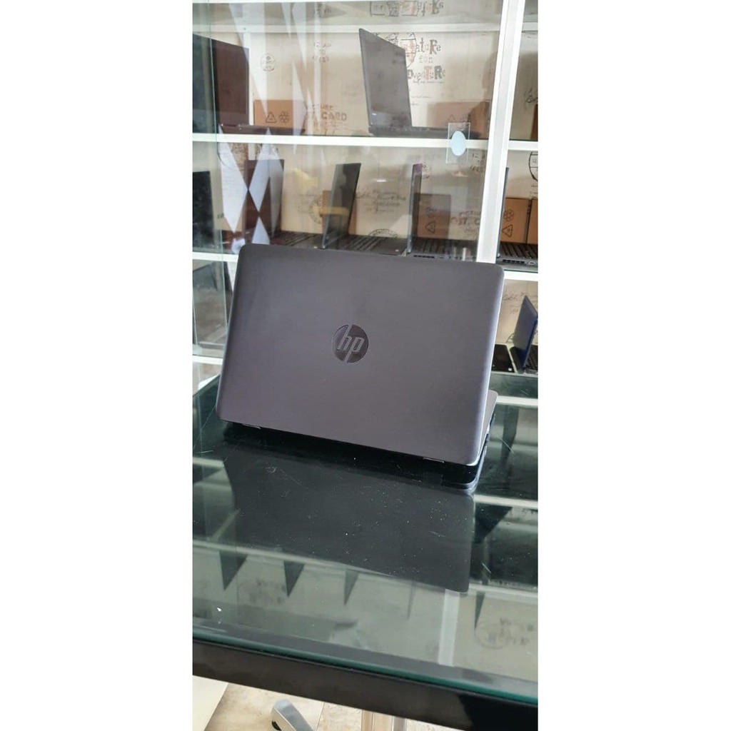 HP ELITEBOOK 840 G1