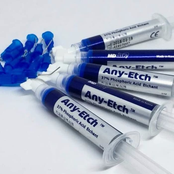 etcing gel gigi etcha any etch