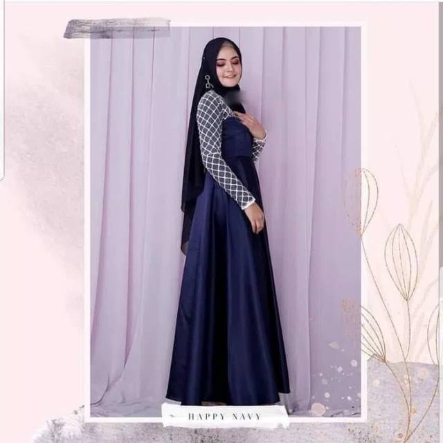 FRIYANKA MAXY PR001