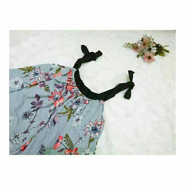 Daster murah 0004