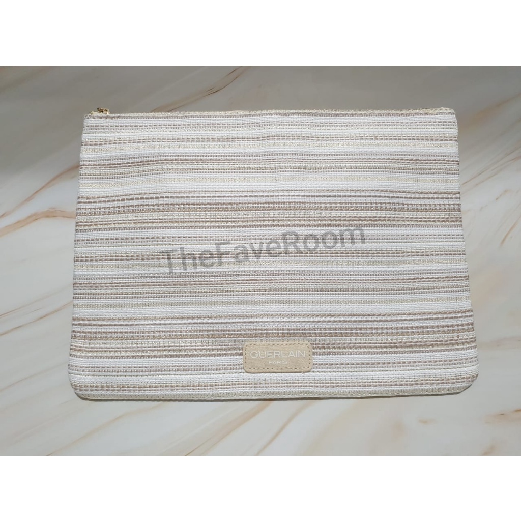 [SALE] Guerlain Pouch