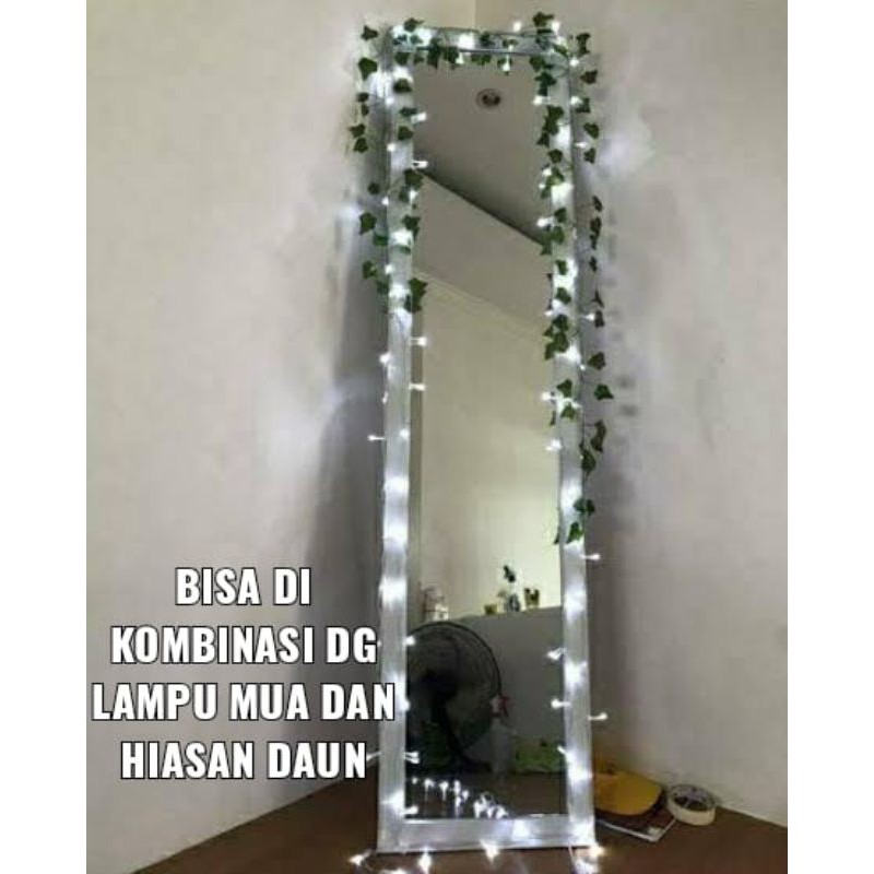 cermin