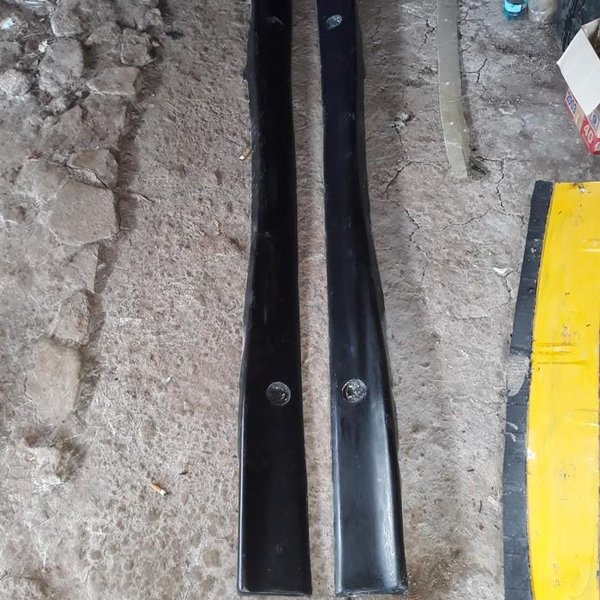 sidekrit bmw e36 MURAH BOS
