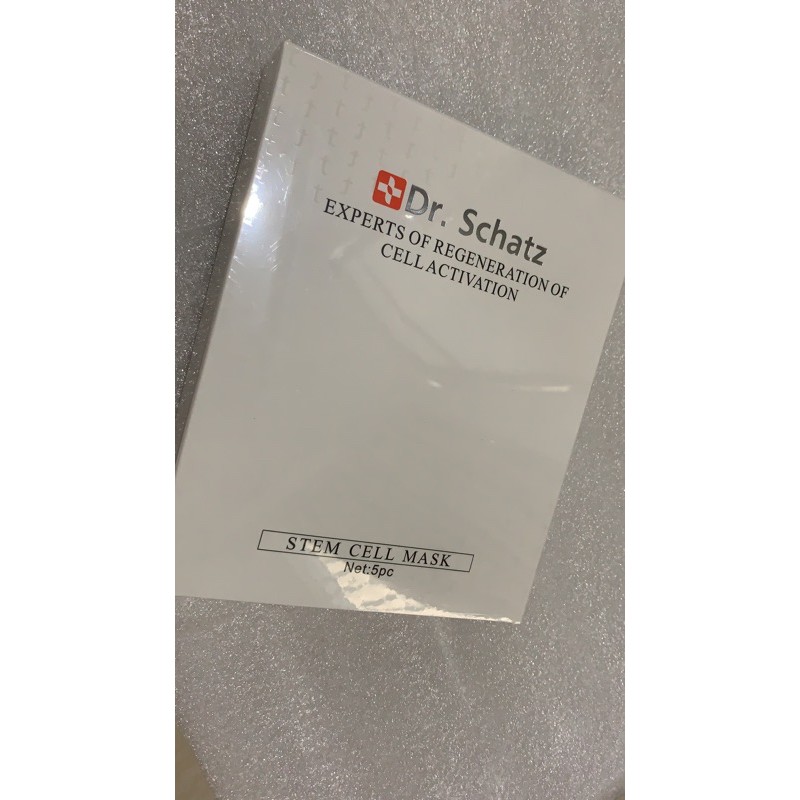 pesanan masker 2x