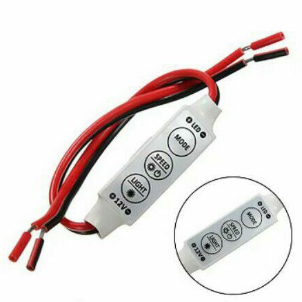 MODUL LED