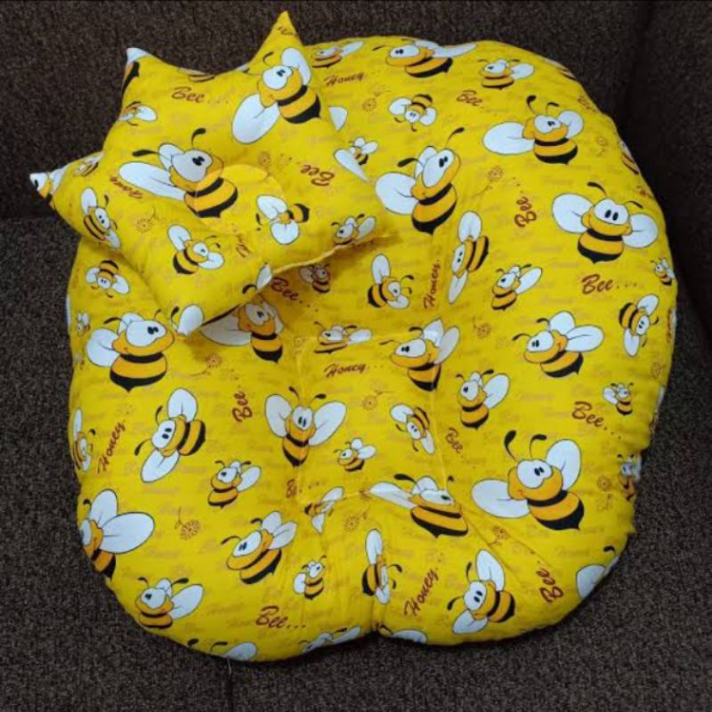 sofa bayi murah