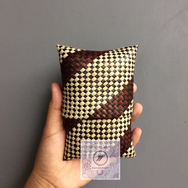 Slepen/Slepi Murah