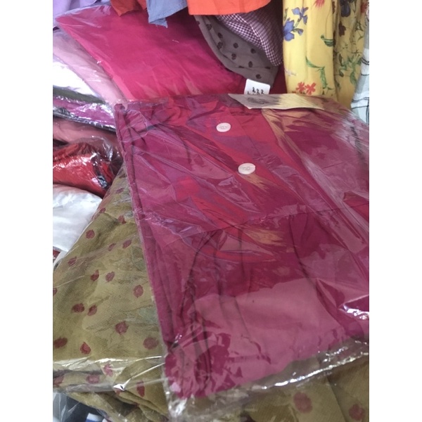 paket usaha untuk pemula