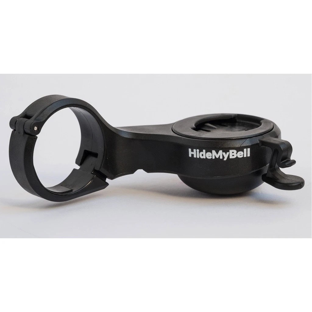 SPECIAL EDITION HIDEMYBELL MINI COMPUTER MOUNT