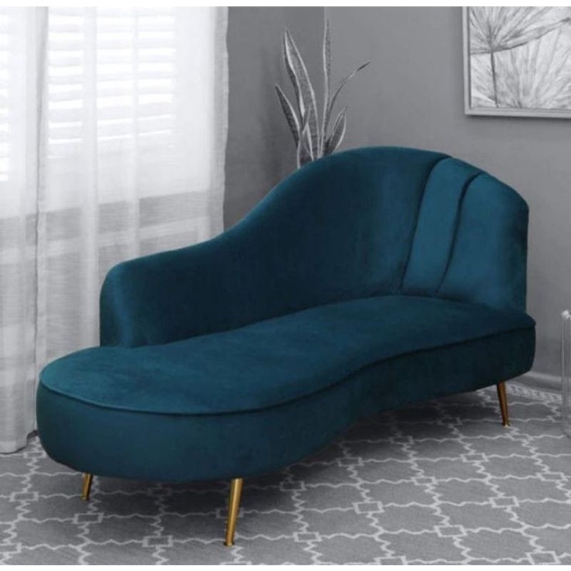 sofa sudut