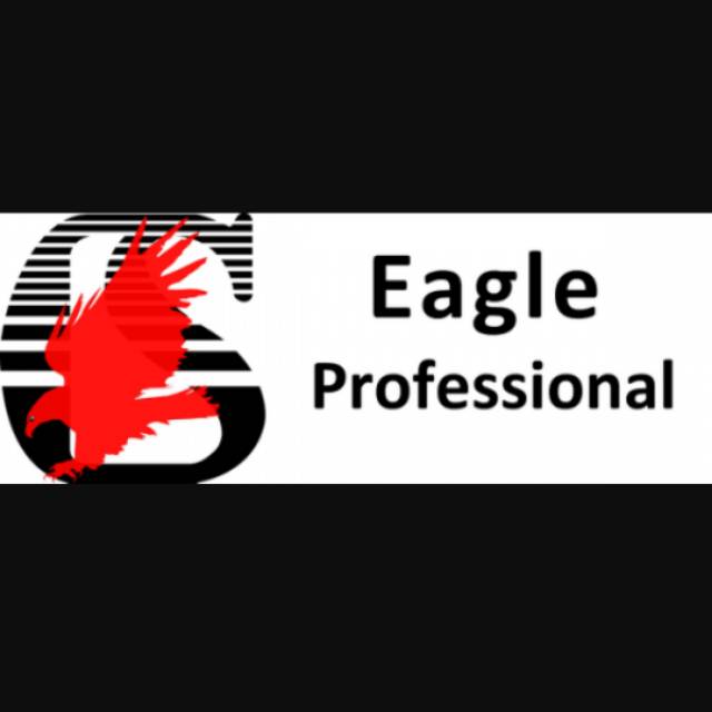 Eagle 7.7.0 Professional Ultimate
