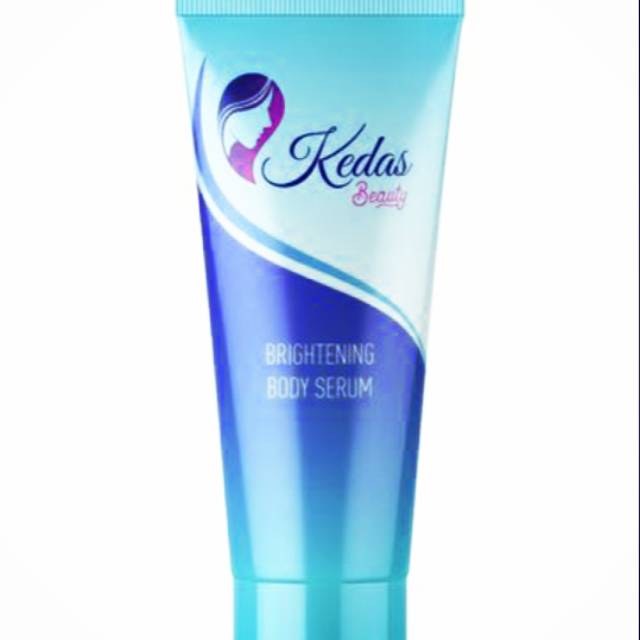 Kedas beauti