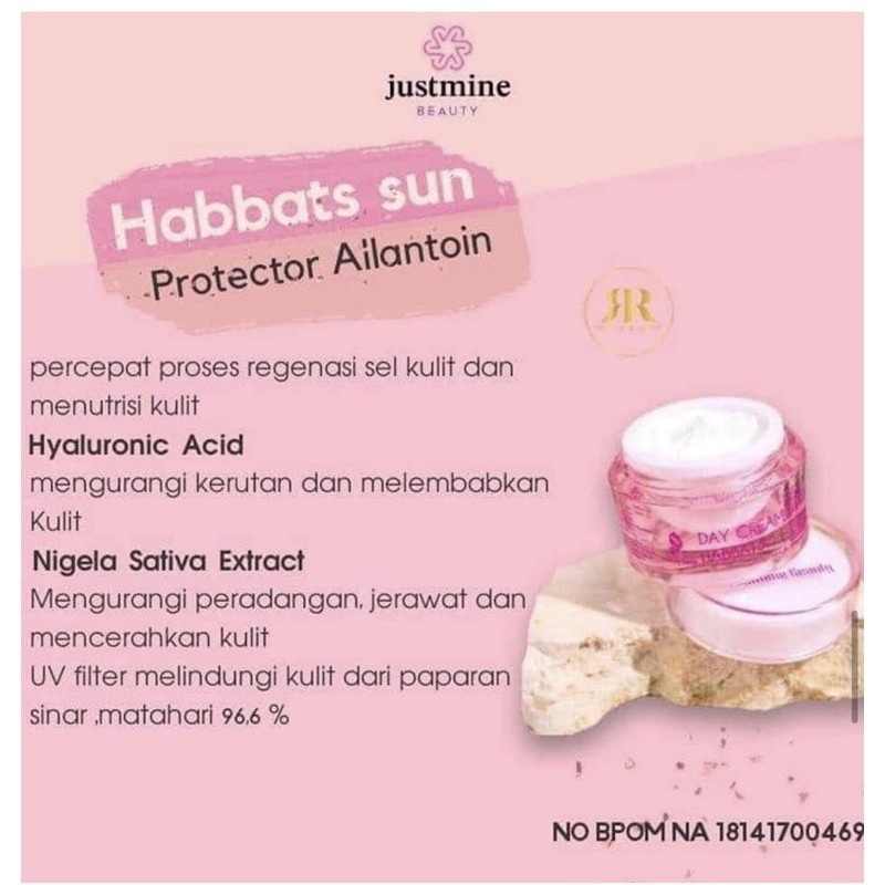 daycream