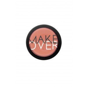 MAKE OVER Creamy Lip Gloss   Original