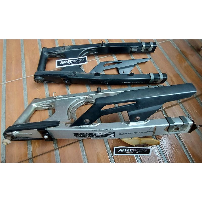 ARM KLX L ORIGINAL