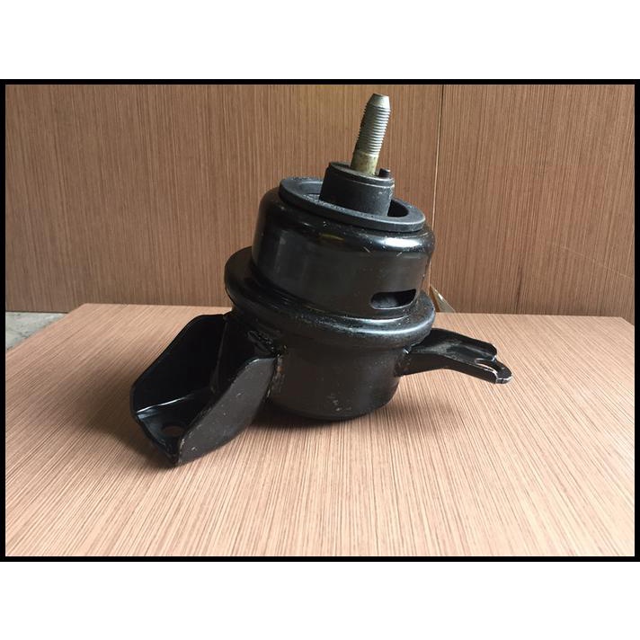 Engine mounting kanan Hyundai i20