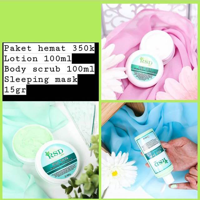 Rsdskincare_smd