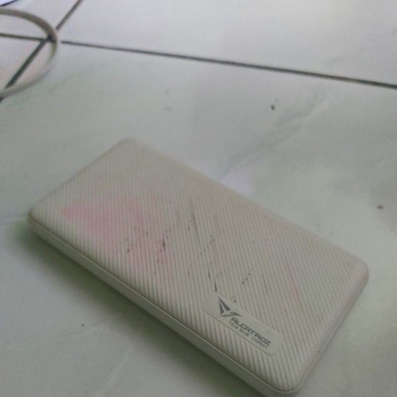 pesananmadu