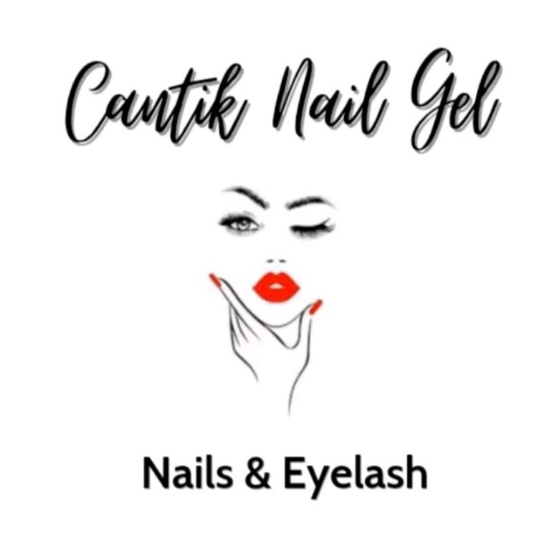 Press on Nails