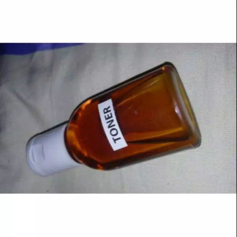 TonerHN15gram