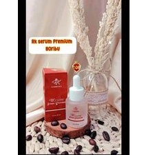 RK Serum Premium