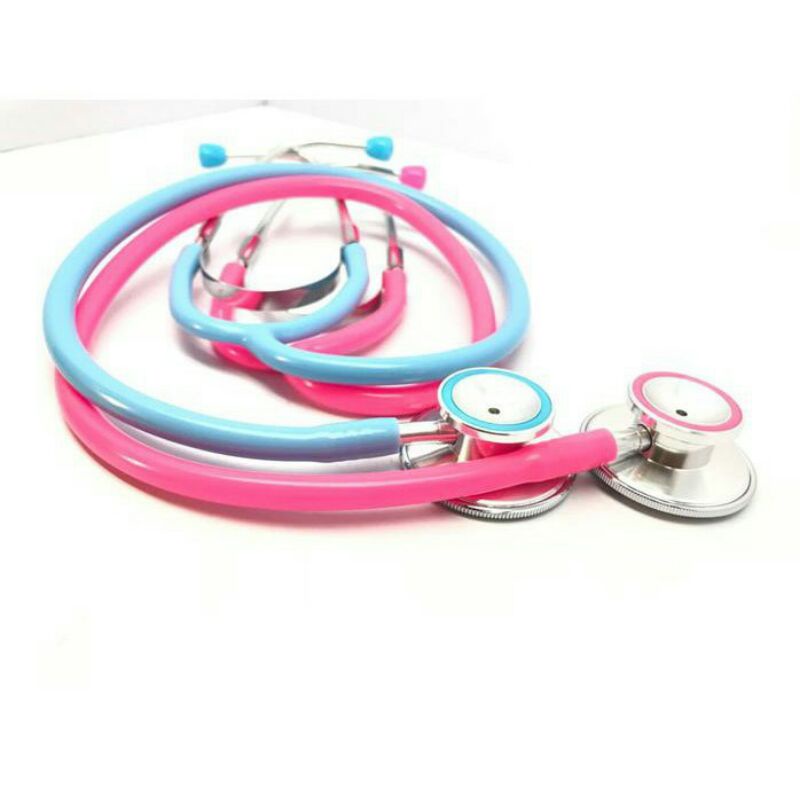 STETOSKOP GENERAL CARE PREMIER ORIGINAL