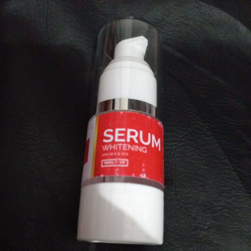 serumZulri