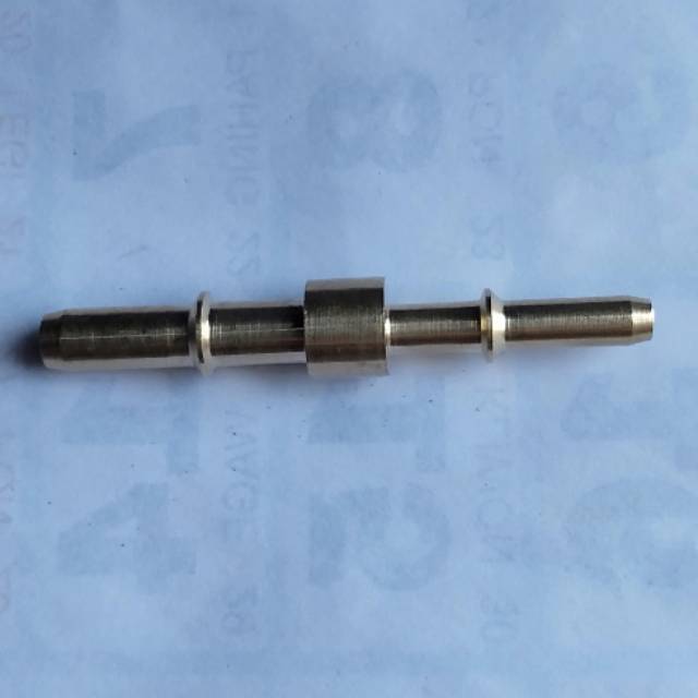 Tusuk sate 6x8