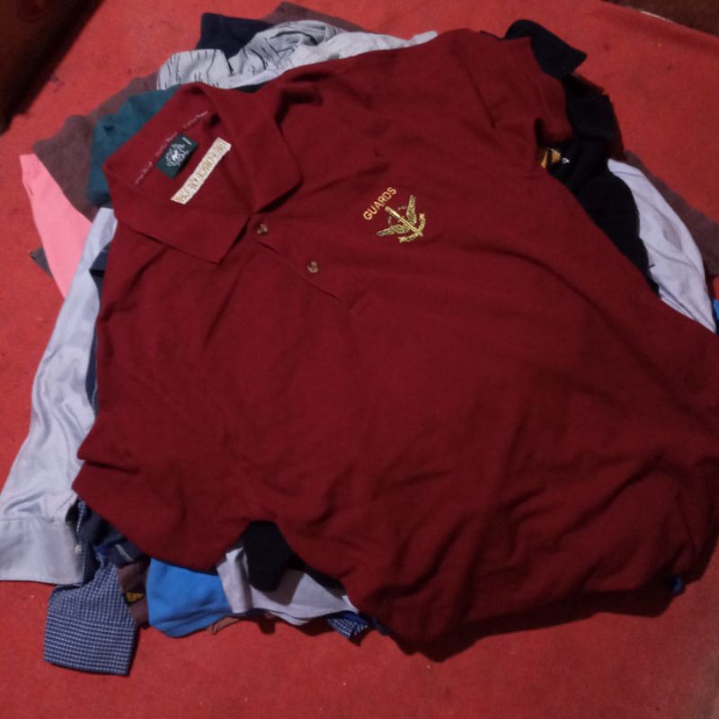 levis,premium,billabong,sky