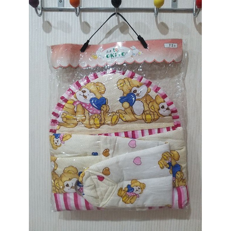 Gendongan Bayi / Code 085