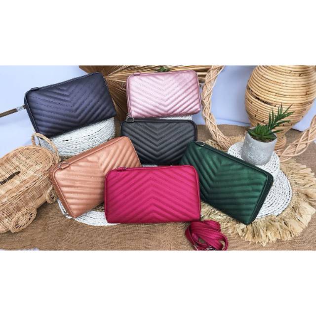 Dompet