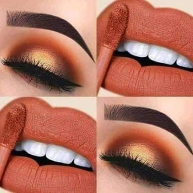 Looke cosmetiks