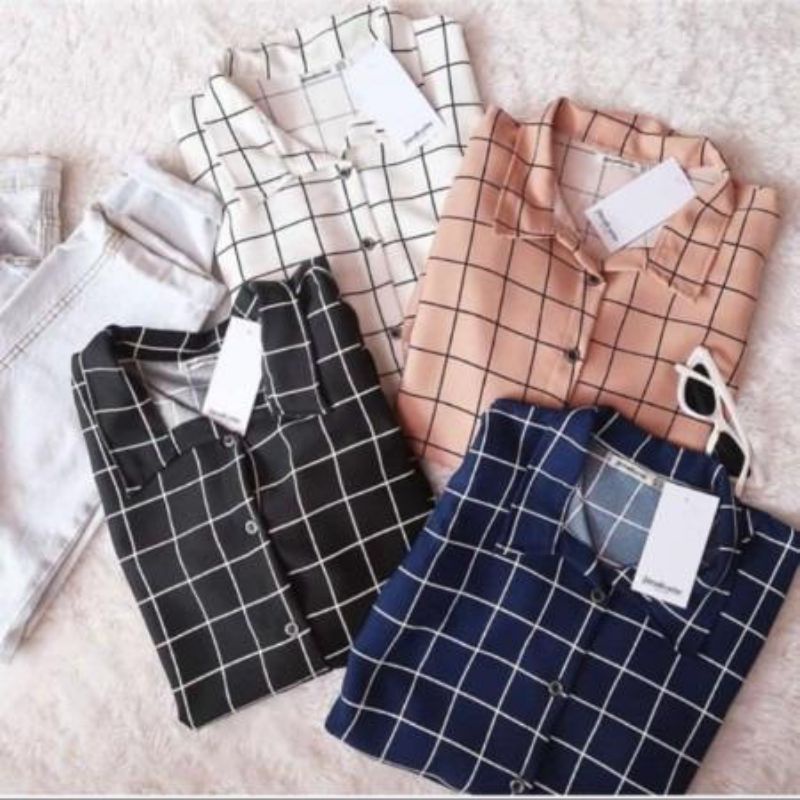 Link khusus shopee live
