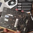VGAZOTAC750TI