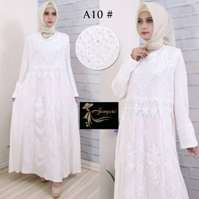 GamisJasmin