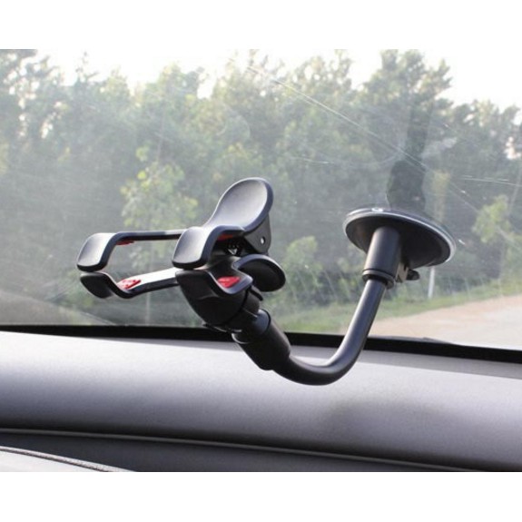 STAND HP HOLDER VACUM