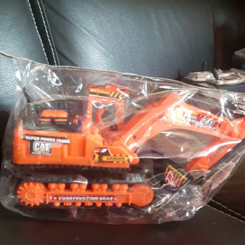 constructioncar