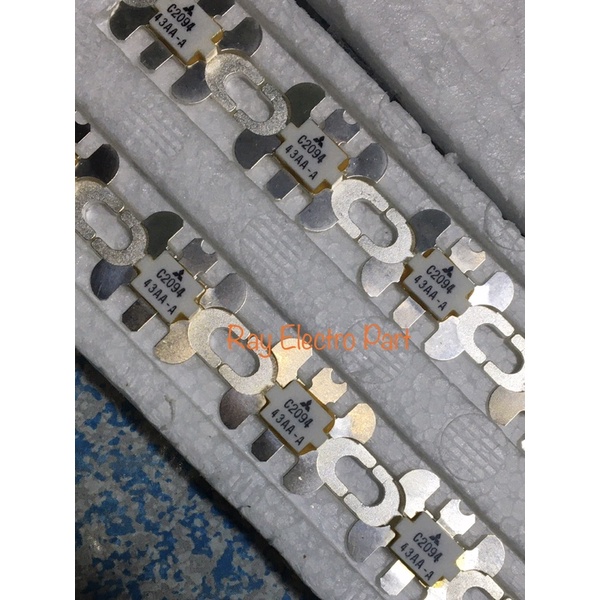 2SC2094 C2094 Original