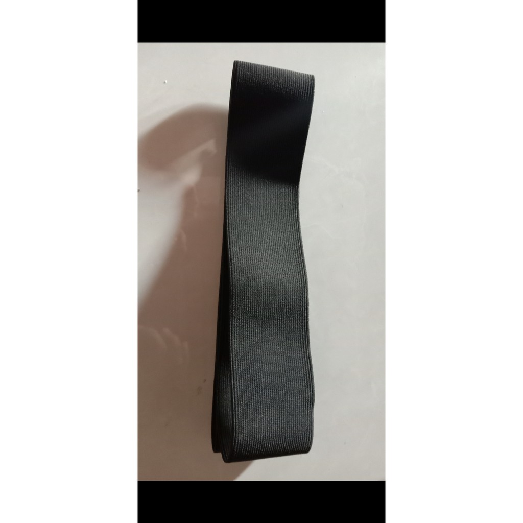 Belt /Sabuk Pendhing ini