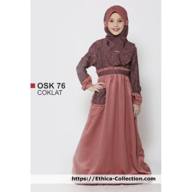 OSK 76