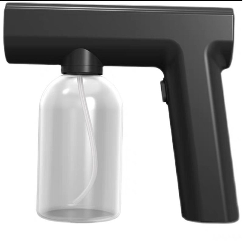 THERMO GUN NANO SPRAY