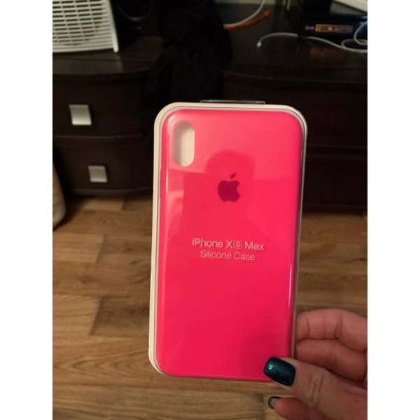 CASE MACARON IPHONE 12 PRO