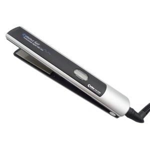 Codos Catok Rambut CHI-2300 Silver Original