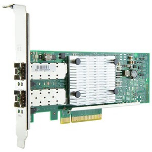 Ethernet Adapters (ML2) 00D2028 X3550M5