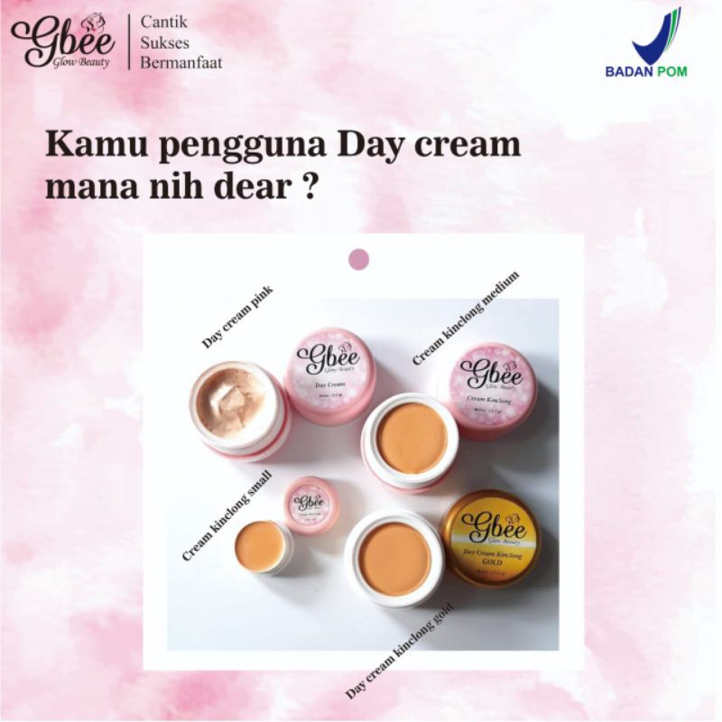 gbeeglowbeauty