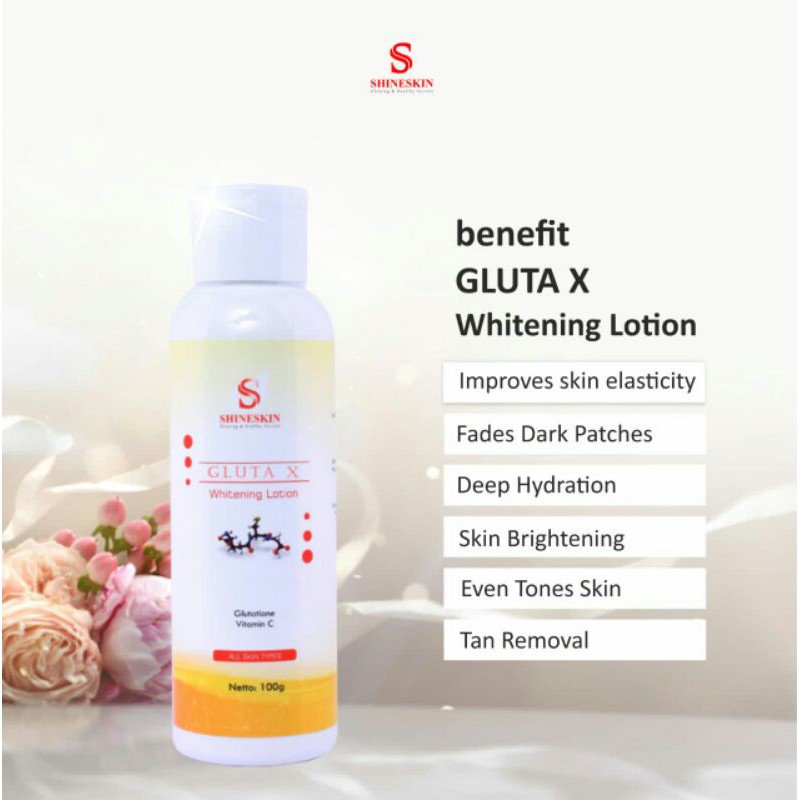 Glutanex