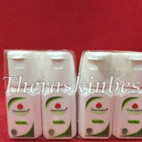 THERASKIN ACNE LOTION