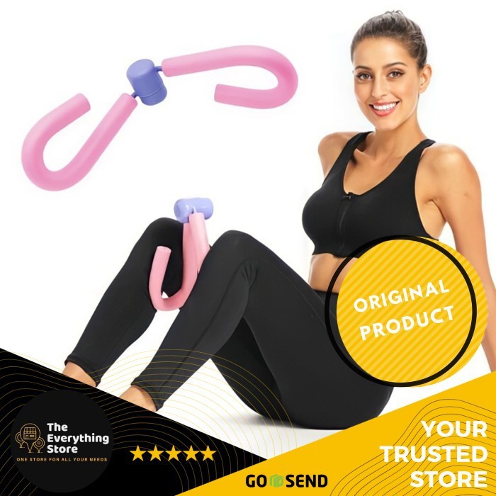 Thigh Master ORIGINAL