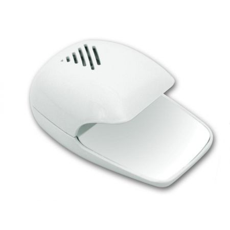 NAIL DRYER